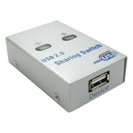 USB-022 USB-022