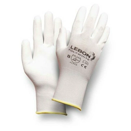 POLYWHITE/9 POLYWHITE/9