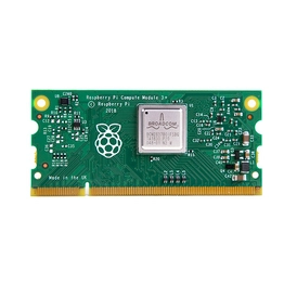 SC0147 SC0147