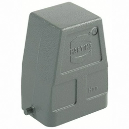 HARTING 19300060547 image