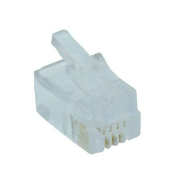 937-SP-3044 937-SP-3044