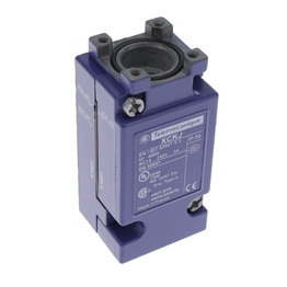 Telemecanique Sensors ZCKJ21 image