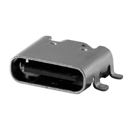 UJC-HP-G-5-SMT-TR UJC-HP-G-5-SMT-TR
