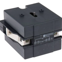 LA9D11502 Schneider Electric