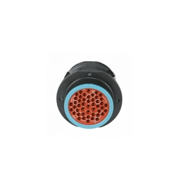 TE Connectivity HD34-24-47SE image