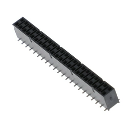 SSM-122-S-DV-BE-A-K SSM-122-S-DV-BE-A-K