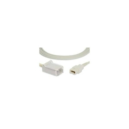 E708M-740 International Lighting