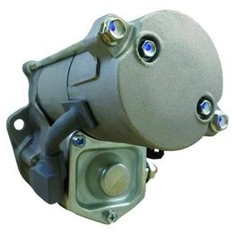 KX121-3S3YEAR1999STARTER International Lighting
