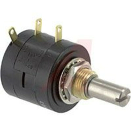 ETI Systems MW22B-10-1K image