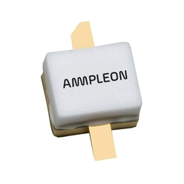 CLF1G0060S-30U CLF1G0060S-30U