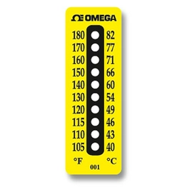 TL-10-190-30 TL-10-190-30