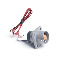 Amphenol PL00X-301-10D10-2 image