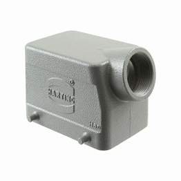 HARTING 09200321520 image