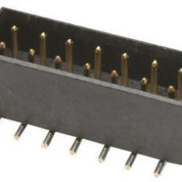 HARWIN M80-8260642 image