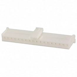 1-1969442-8 TE Connectivity