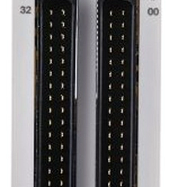 Schneider Electric BMXDDO6402K image