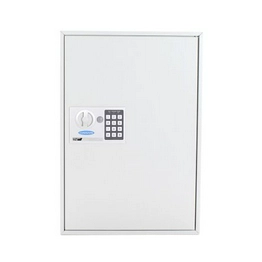 T06025 T06025