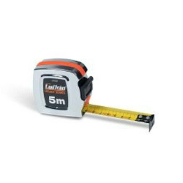 L916CM L916CM