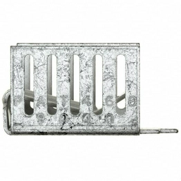 7141DG Aavid Thermalloy
