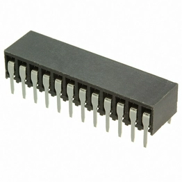 HARWIN M20-7881246 image