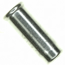 TE Connectivity 1-5050871-0 image