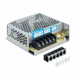 PMT-15V50W1AA DELTA Electronics