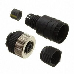 V12-G V12-G