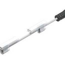 FESTO SMT-10M-NS-24V-E-0,3-L-M8D image