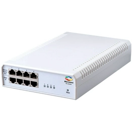PD-3504G/AC-UK PD-3504G/AC-UK