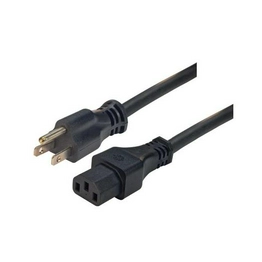 LCPWR14Z-3M LCPWR14Z-3M