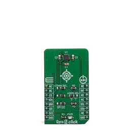 MIKROE-3669 MIKROE-3669