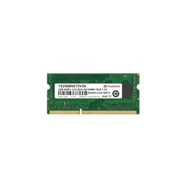 TS256MSK72V3N Transcend Information
