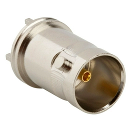 Amphenol 031-70536-12G image