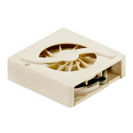 UB3C3-500TC Sunonwealth Electric