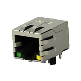 TE Connectivity 2337992-4 image