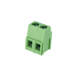 EK500V-02P EK500V-02P