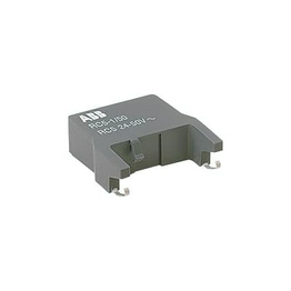ABB1SBN050200R1003 ABB1SBN050200R1003