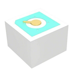 CDF7621-000 CDF7621-000