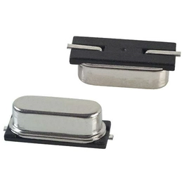 ECS-73-S-5P-TR ECS-73-S-5P-TR