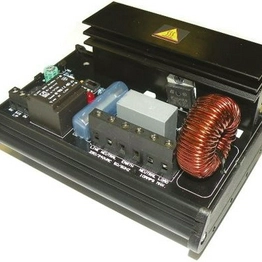 FSC230/10 FSC230/10