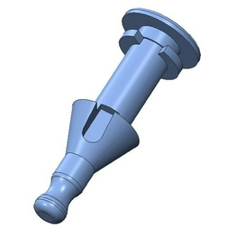 F-340-C8002 Aearo Technologies