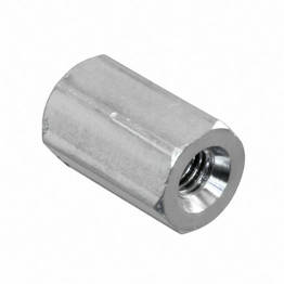 RAF Electronic Hardware M1307-3005-AL image