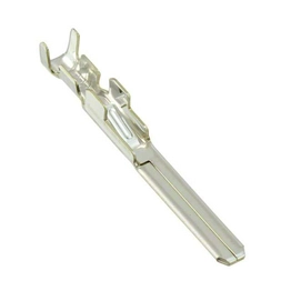 1-179321-2 1-179321-2