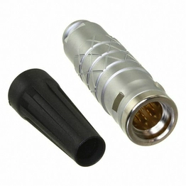 FLKD-19FGMS-GCP-215 Amphenol