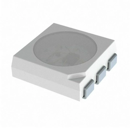 IN-PC55TBTRGB IN-PC55TBTRGB