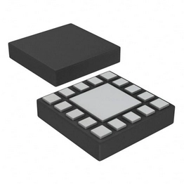 BGU7063,518 NXP Semiconductors