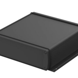 84316150.HMT1 ABPH 1600-0150 WL Bopla Gehäuse Systeme