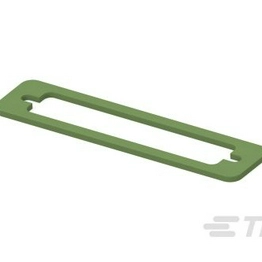 TE Connectivity 2430155-1 image