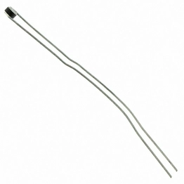 140-501FAG-RB1 140-501FAG-RB1