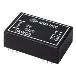 VAWQ3-Q24-S15H VAWQ3-Q24-S15H